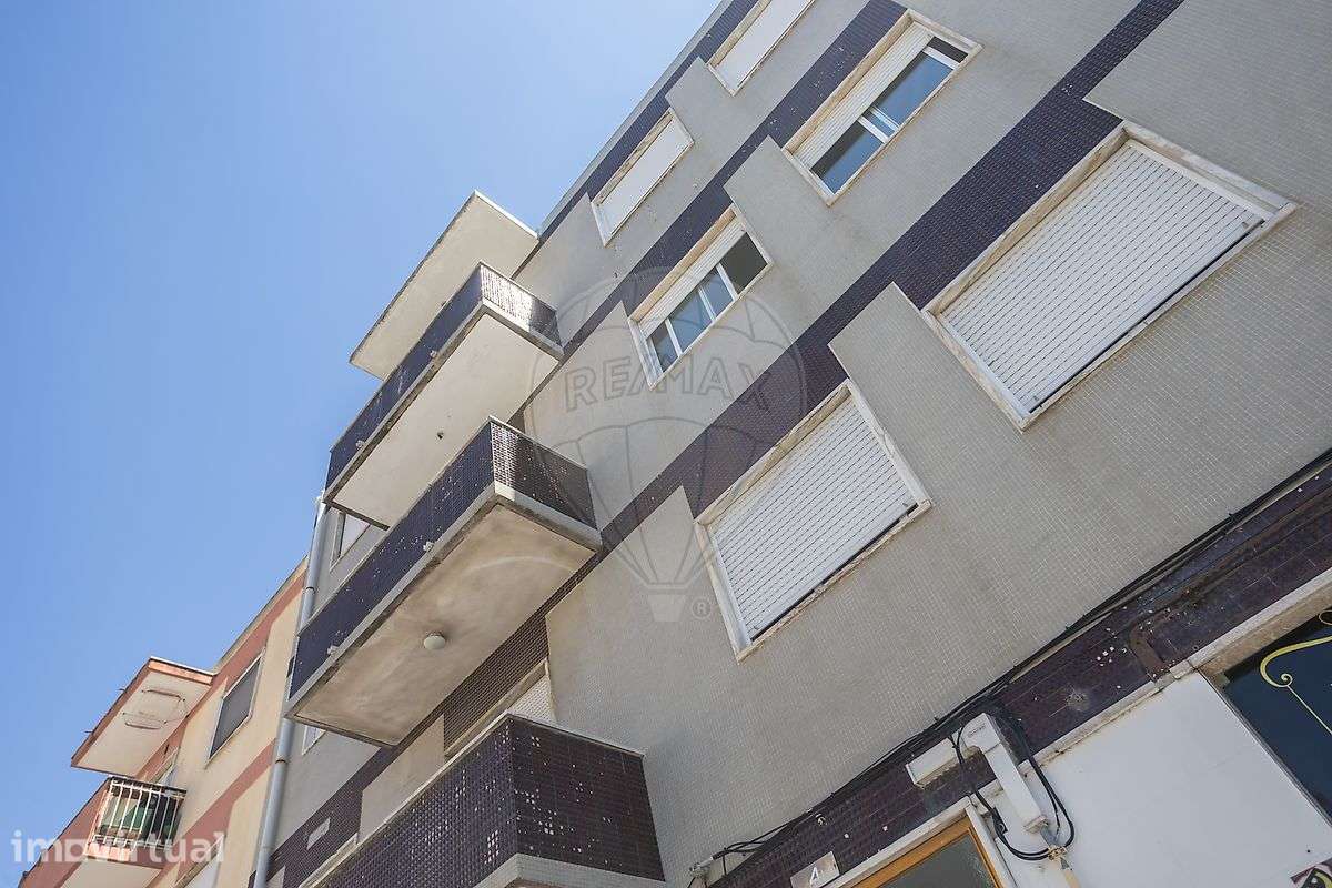 Apartamento T2 para venda - Grande imagem: 5/31
