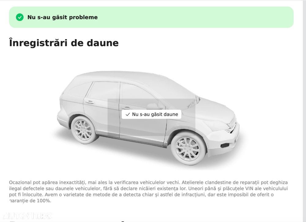 BMW X5 xDrive45e - 29