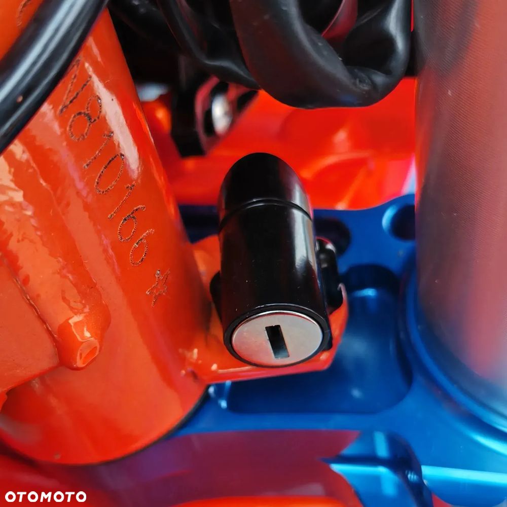 JML EN250i - 22