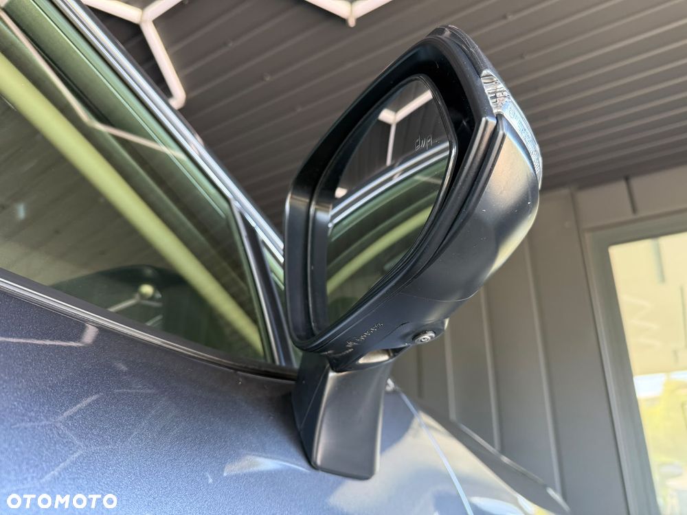 Toyota RAV4 2.5 Hybrid Executive 4x4 - 8