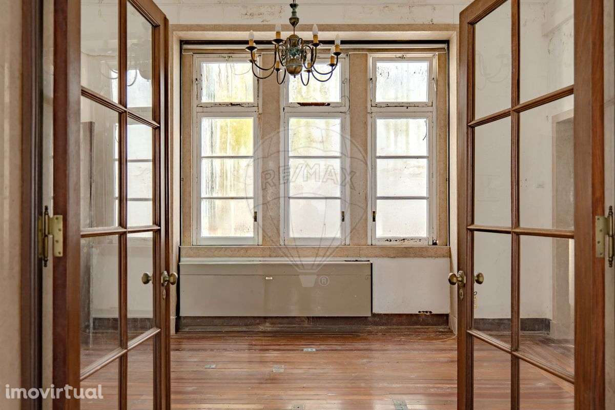 Trespasse  para venda - Grande imagem: 5/43