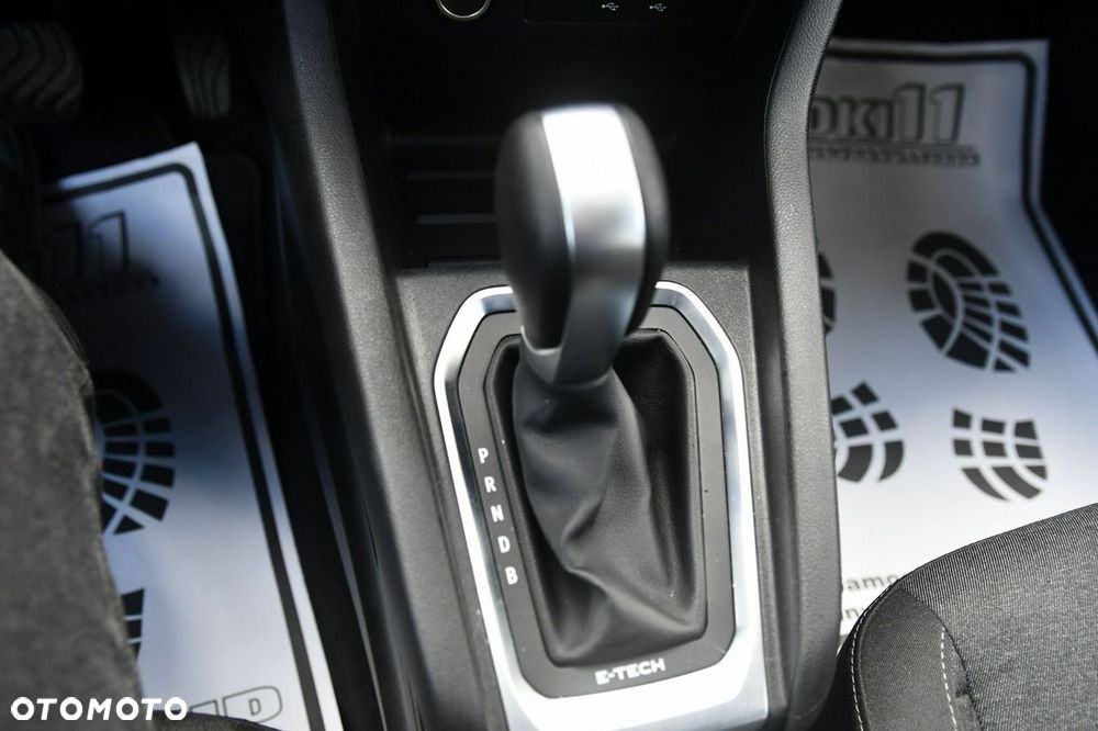 Renault Clio - 32