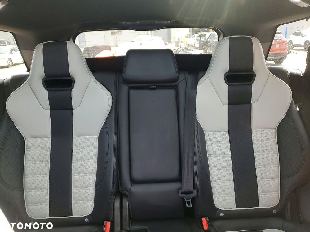 Land Rover Range Rover Sport - 9