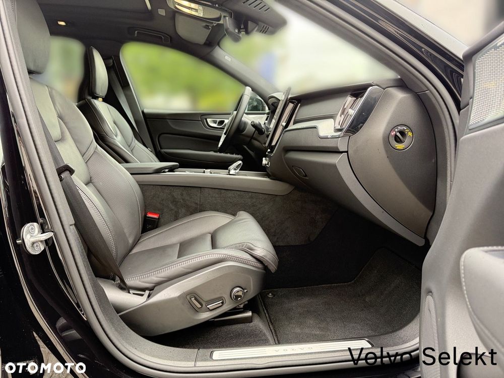 Volvo XC 60 - 29