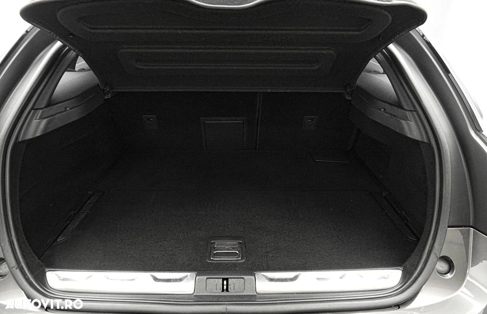 DS Automobiles DS 5 4X4 Sport Chic - 27