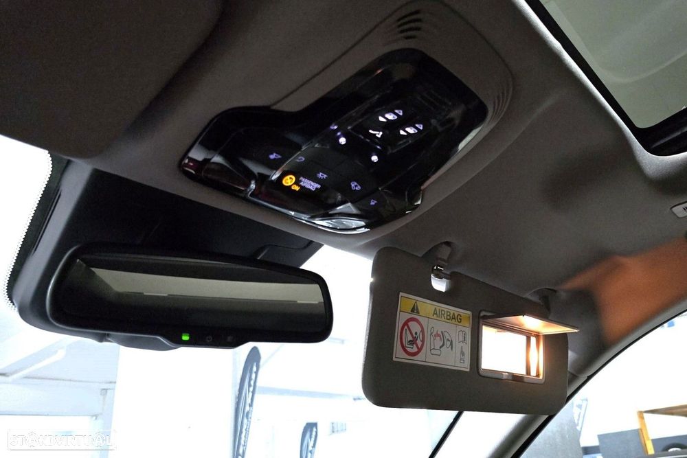 Alfa Romeo Stelvio 2.2 D Super AT8 - 30