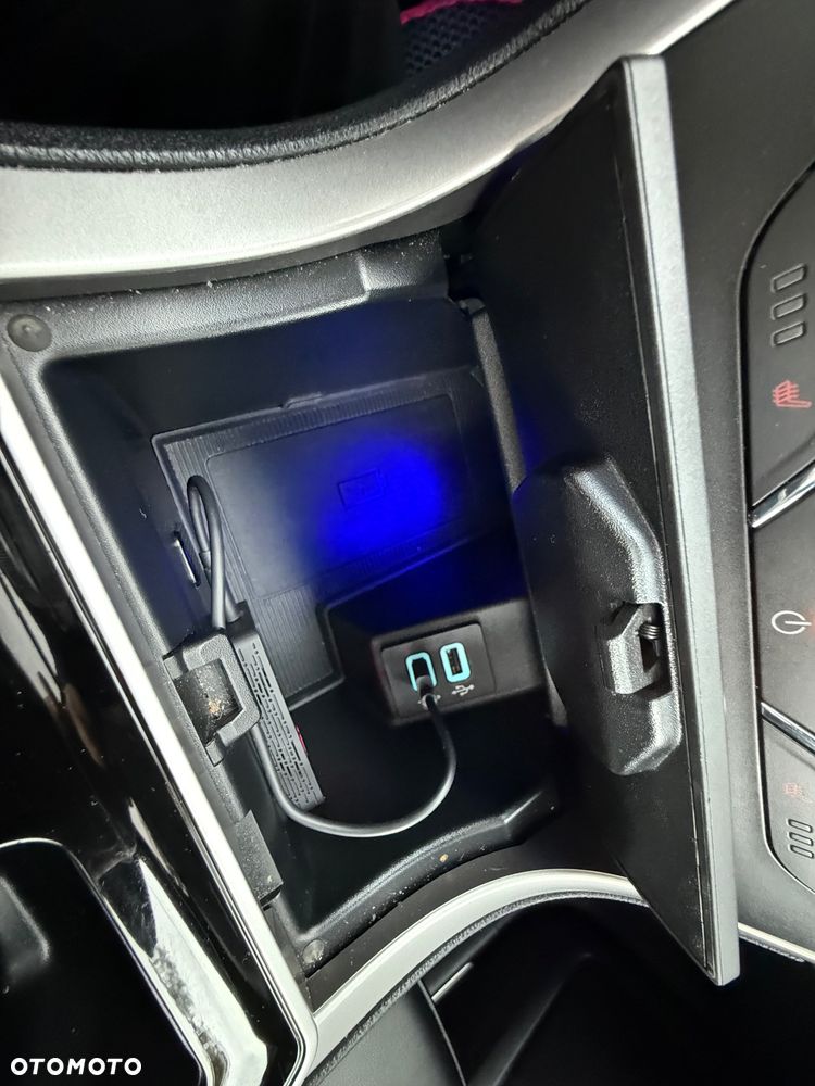 Ford Edge - 29