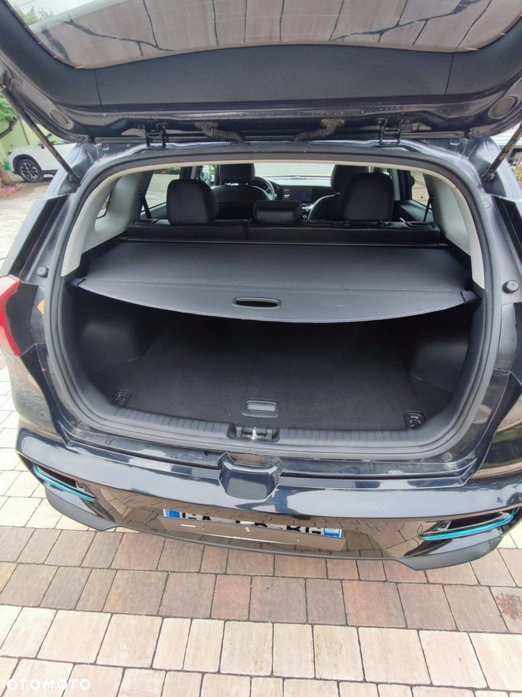 Kia Niro - 25