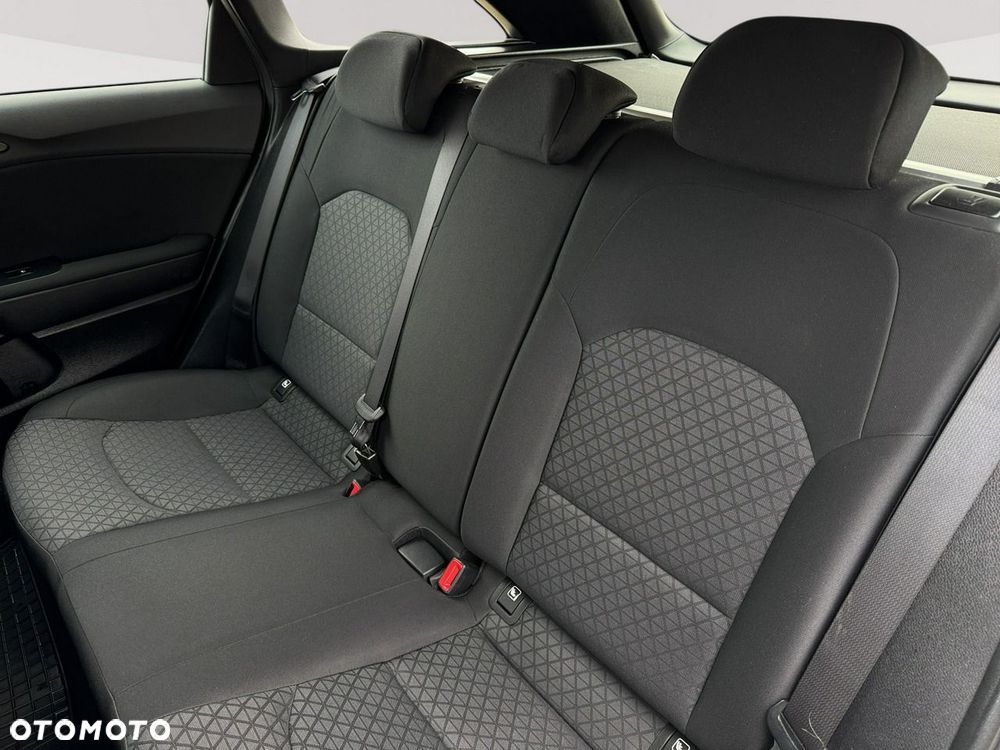 Kia Ceed 1.0 T-GDI S - 21