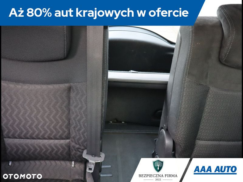 Renault Grand Espace - 21
