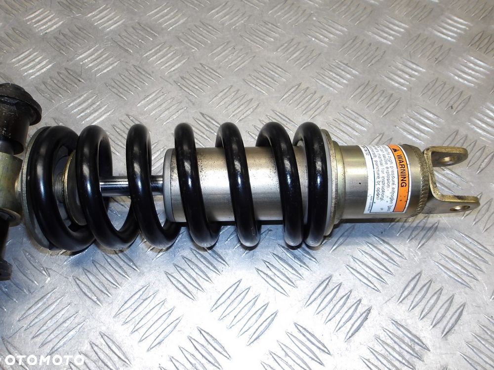 Amortyzator centralny YAMAHA XV 1700 ROAD STAR 04-14r   PN. 4WM-22210-00 - 4