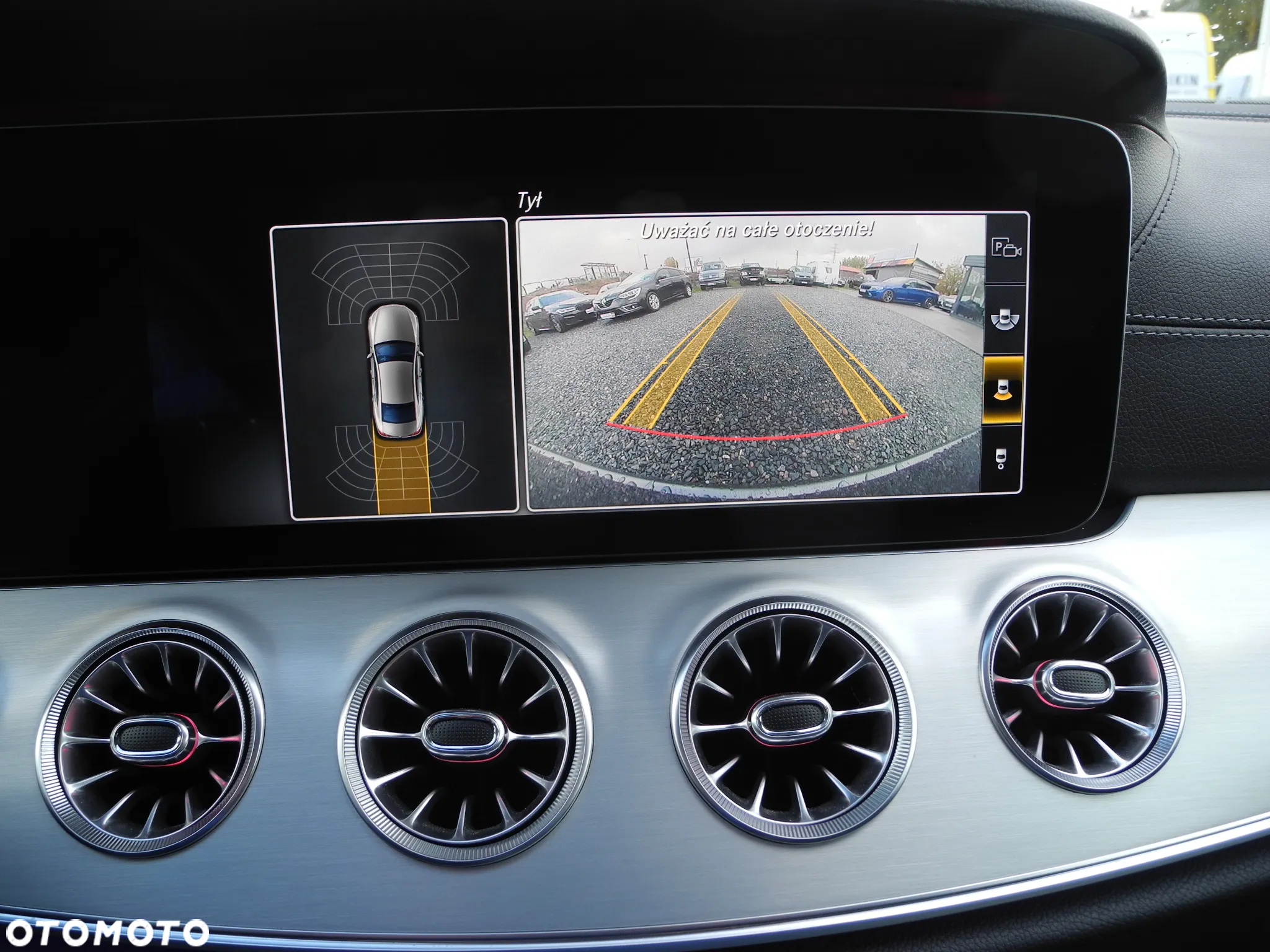 Mercedes-Benz CLS - 11