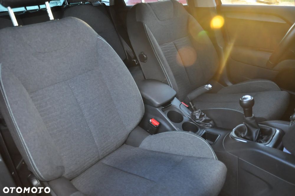 Citroën C4 1.2 PureTech Feel Edition - 37