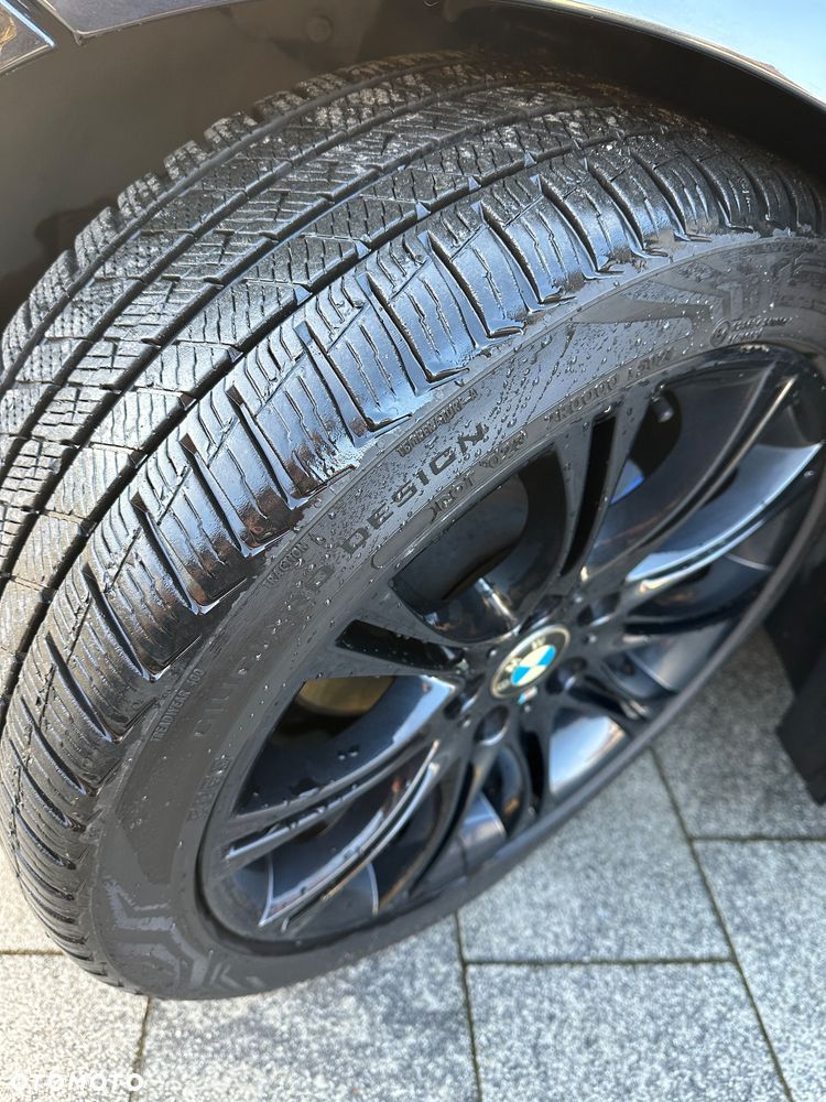 BMW Seria 1 118i - 17