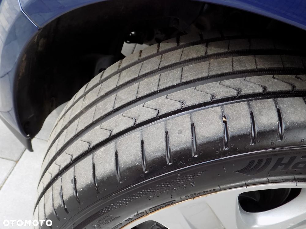 Opel Astra 1.6 Catch me - 30