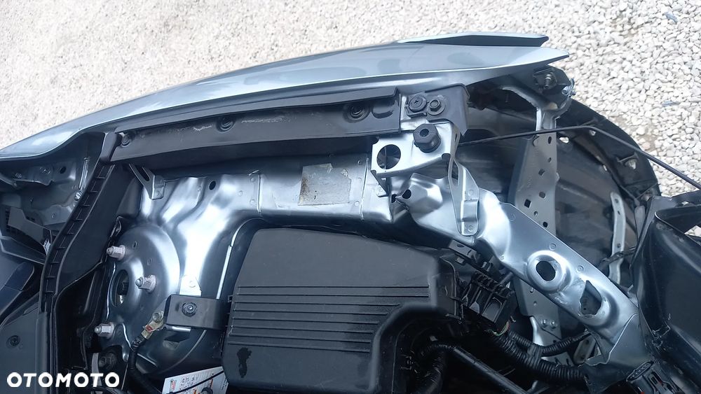 Mazda CX-5 - 15