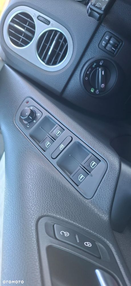 Volkswagen Tiguan 1.4 TSI Sport&Style - 18