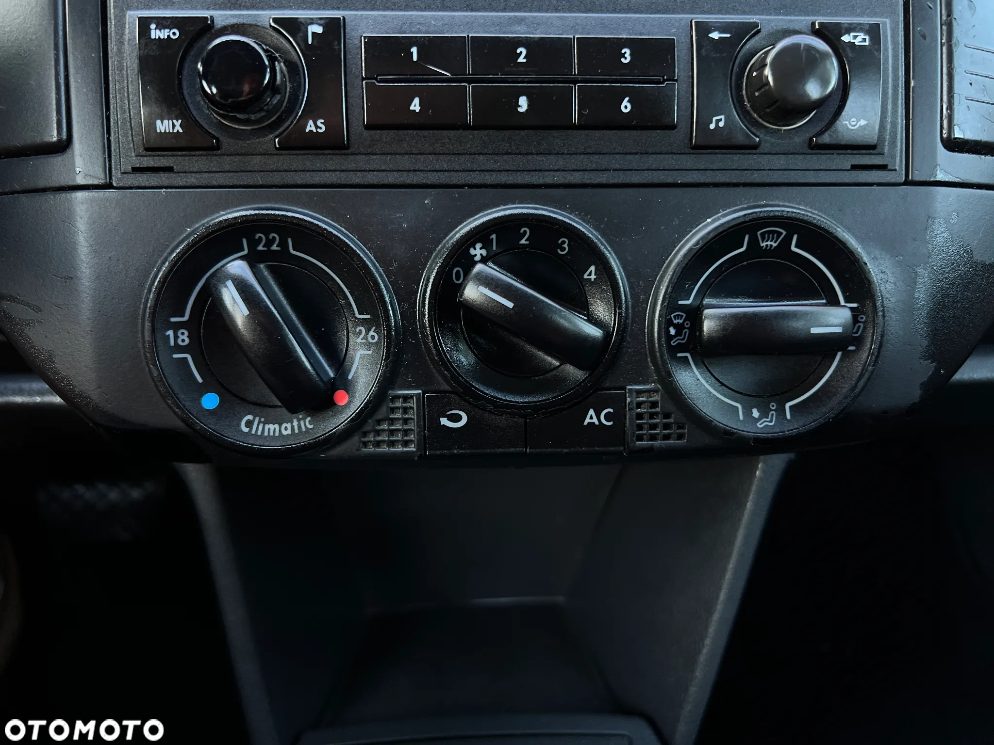 Volkswagen Polo - 18