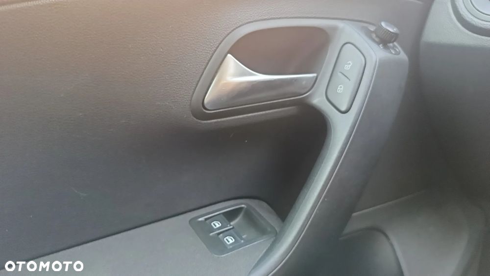Volkswagen Polo - 20
