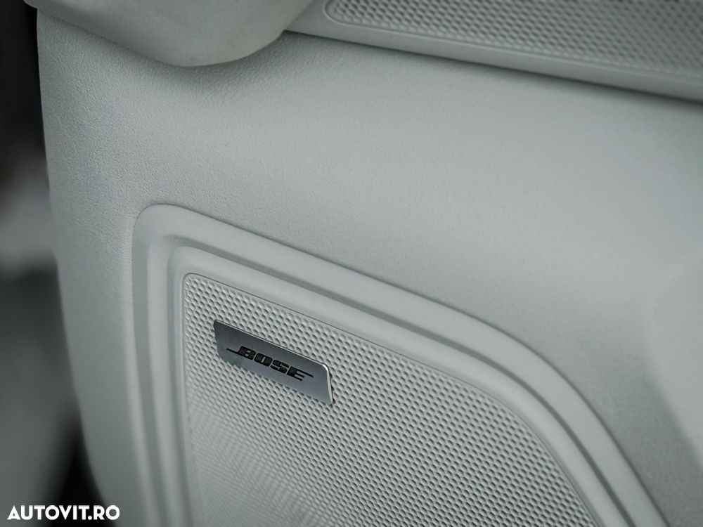 Porsche Macan 3.0 PDK S - 34