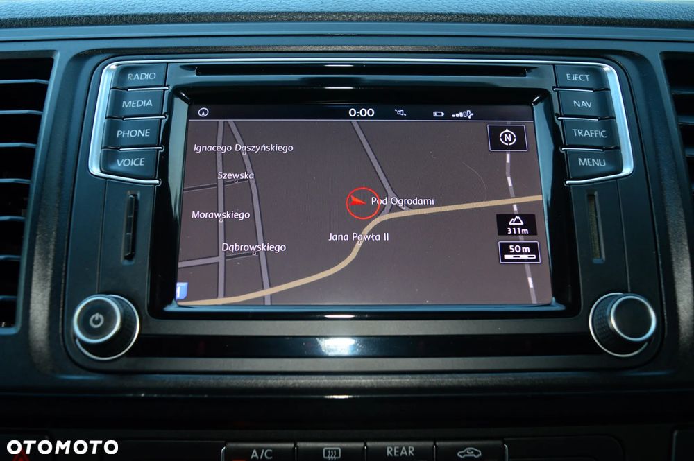 Volkswagen Caravelle 2.0 BiTDI L1 Highline DSG - 26