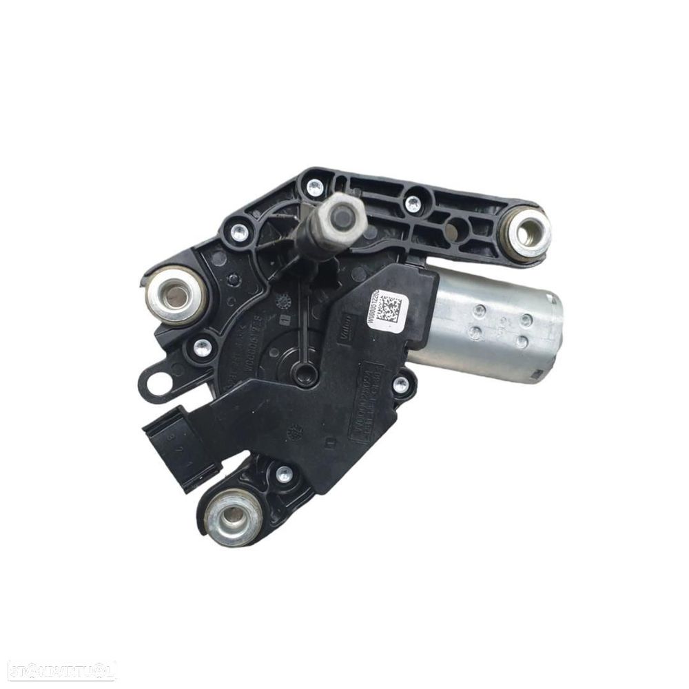 MOTOR LIMPA-VIDROS TRASEIRO MERCEDES-BENZ VITO MIXTO 447 - 1