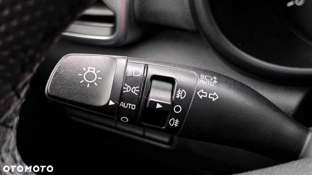 Kia Sportage 1.6 T-GDI AWD GT LINE - 35