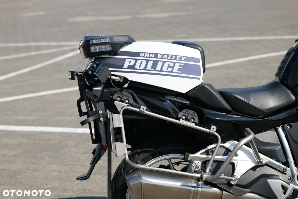 BMW RT - 11
