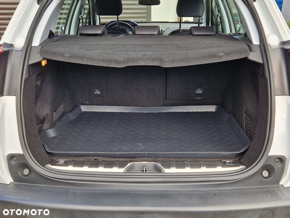 Peugeot 2008 PureTech 110 Stop&Start Allure - 31