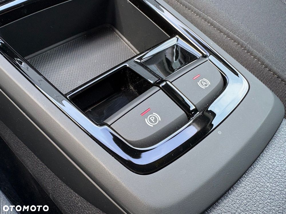 Audi Q2 - 26