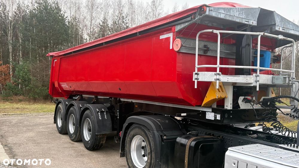 Langendorf SKS-HS 24/29 - 12