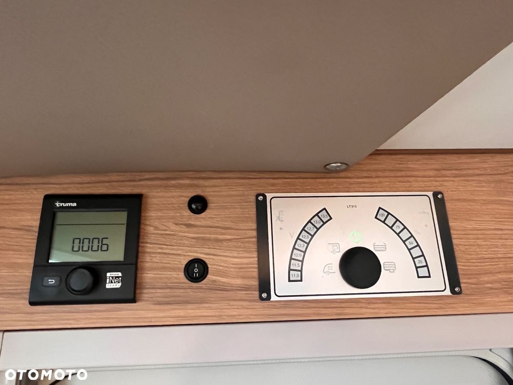 Fiat WEINSBERG EDITION PEPPER 2.3 160KM - 27