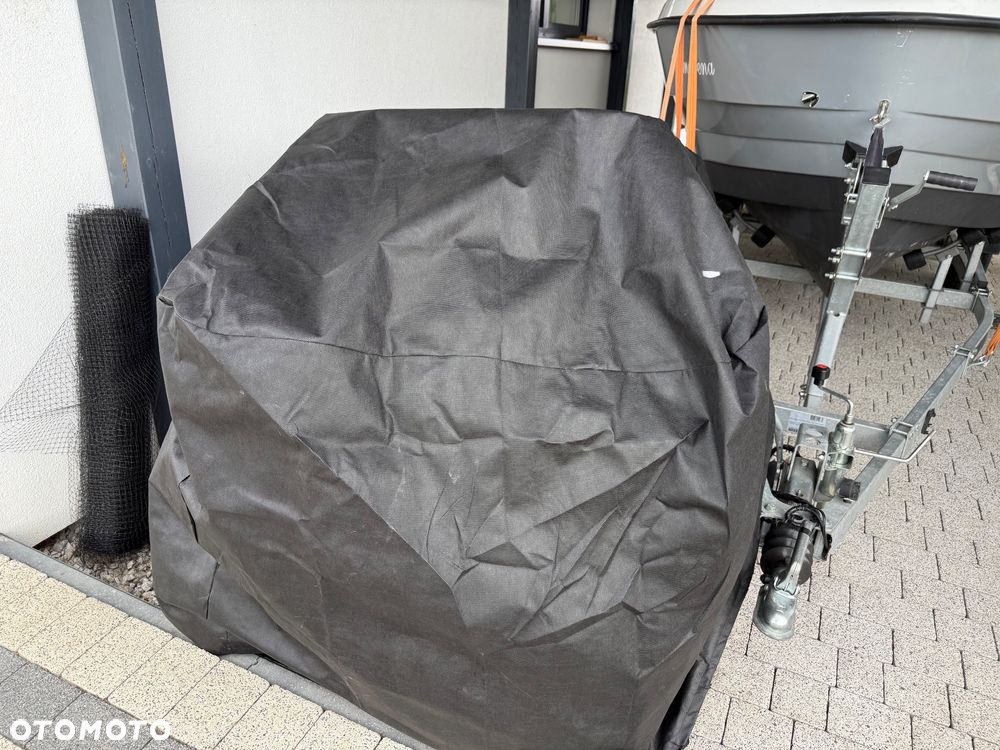 Bashan BS200s-6a - 7