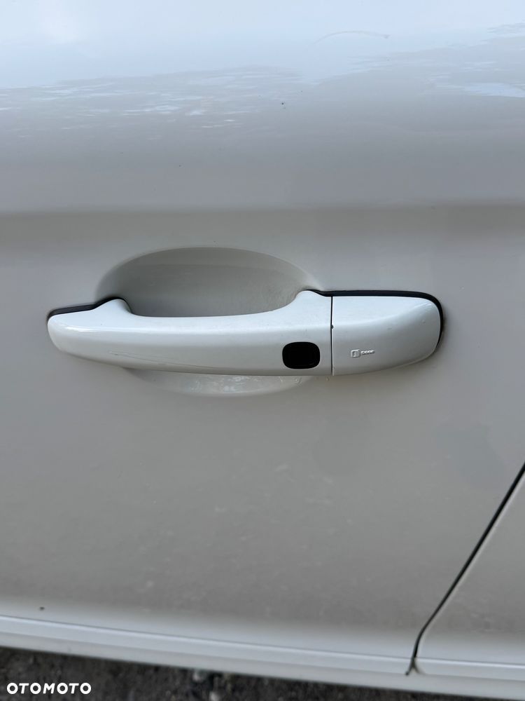 Volvo XC 60 - 23