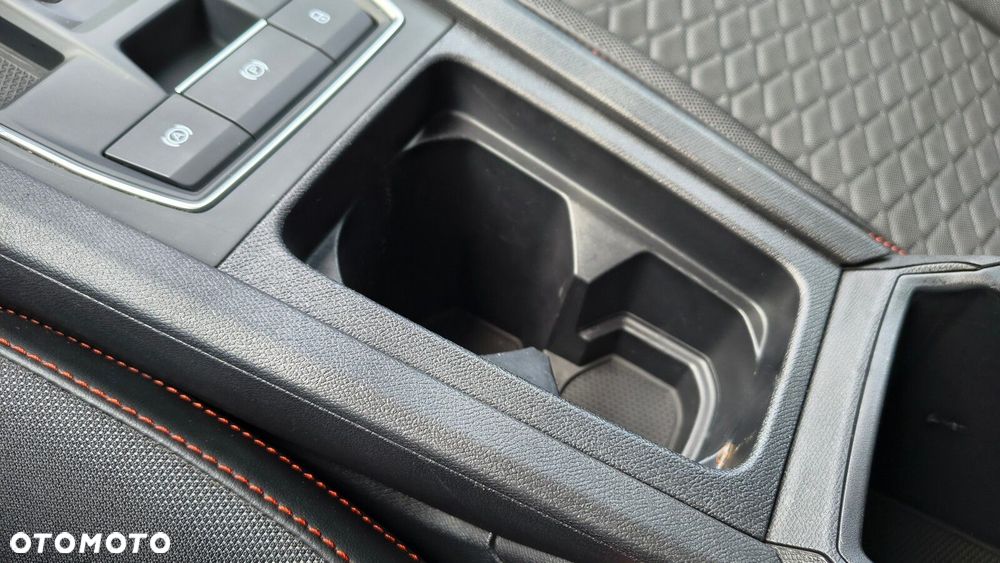 Seat Leon - 31