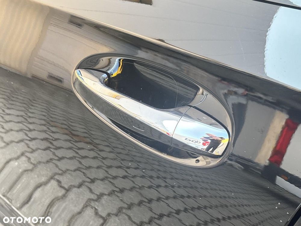 Mercedes-Benz Klasa A 45 S AMG 4-Matic 8G-DCT - 13