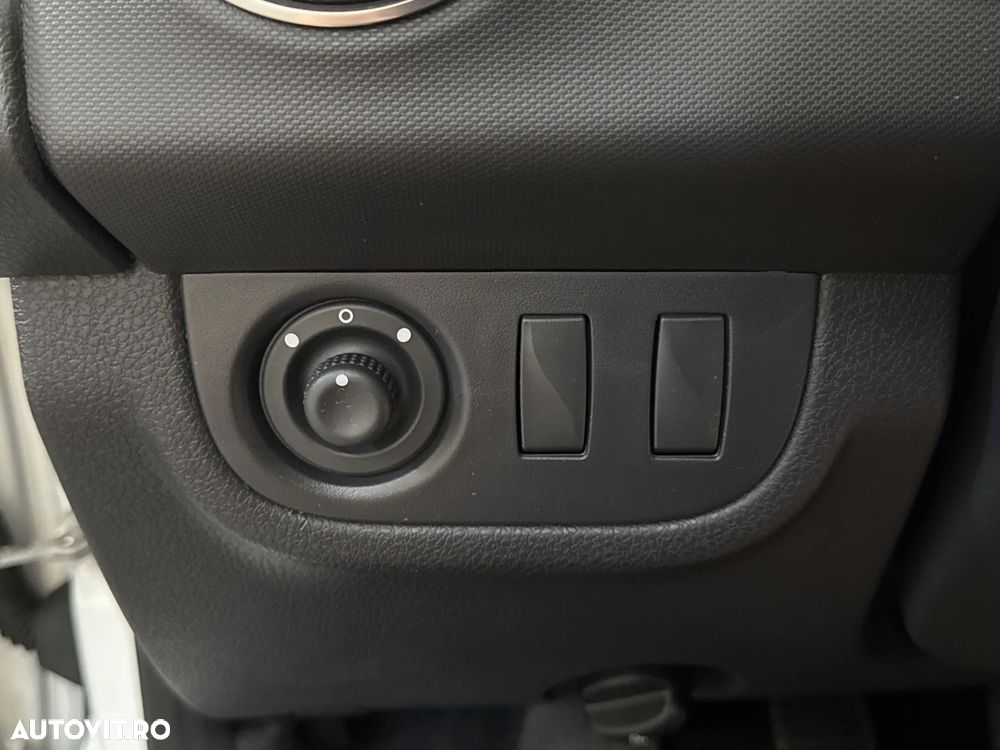 Dacia Logan - 15
