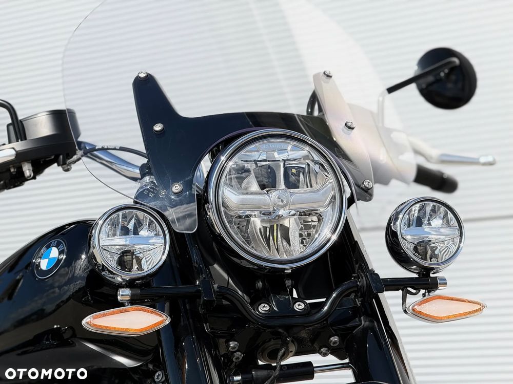BMW R - 12