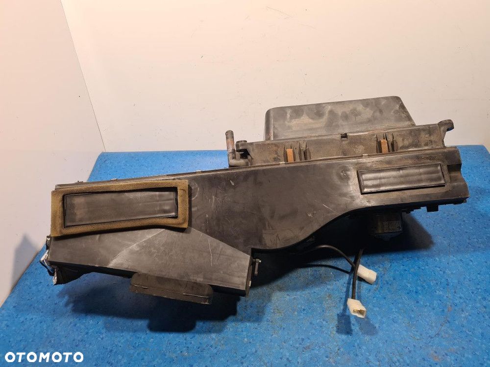 FS-LUBLIN 3302 NAGRZEWNICA - 3