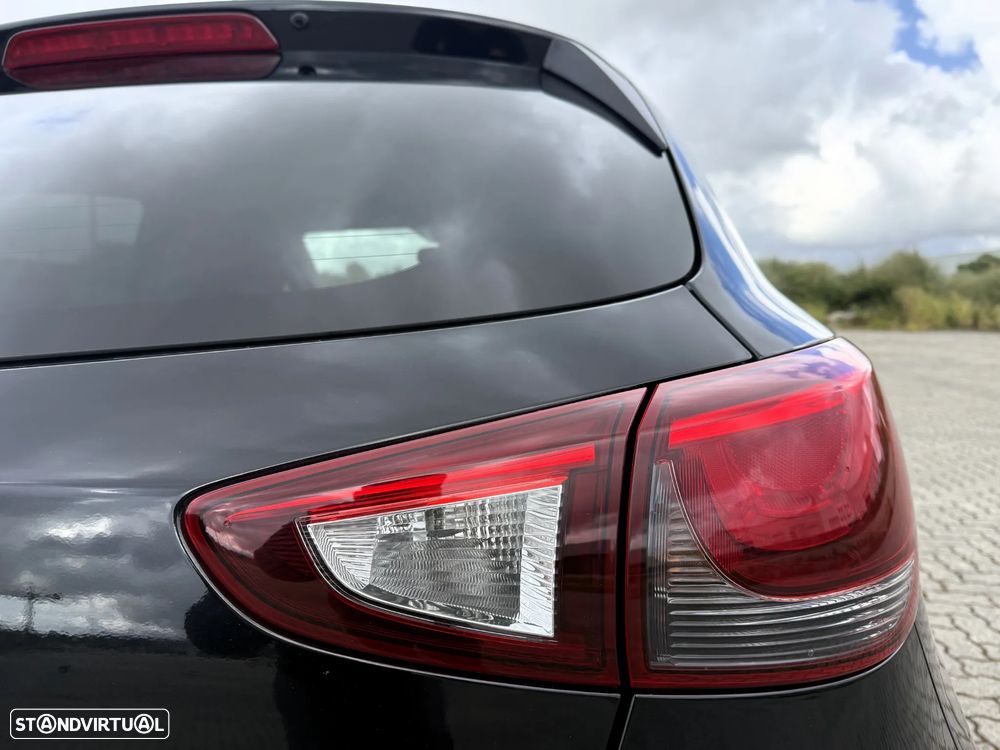 Mazda 2 1.5 Sky.Evolve Navi - 15