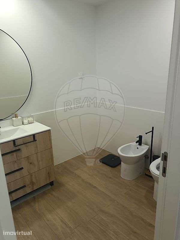 Apartamento T2 para venda - Grande imagem: 3/5