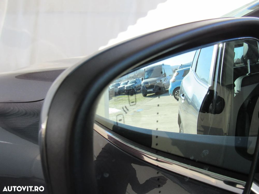 Renault Kadjar TCe EDC GPF Intens - 29