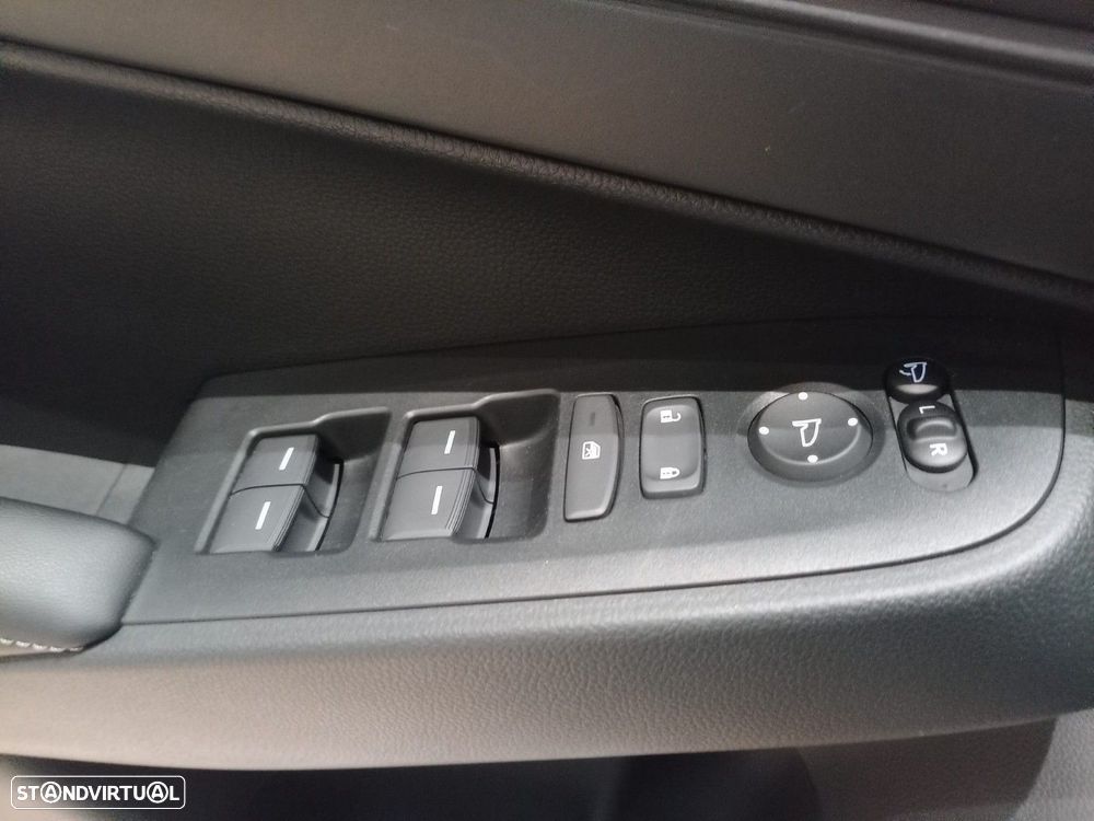 Honda HR-V 1.5 i-MMD e:HEV Elegance - 7