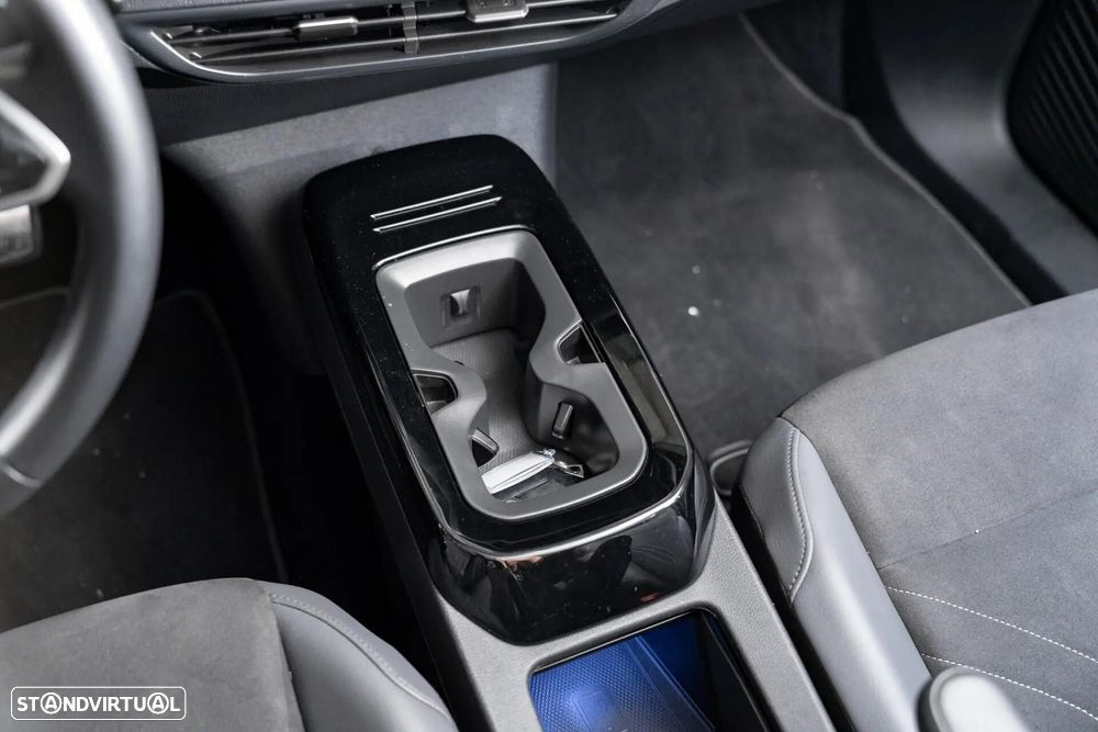 VW ID.5 77 kWh Pro Performance - 22