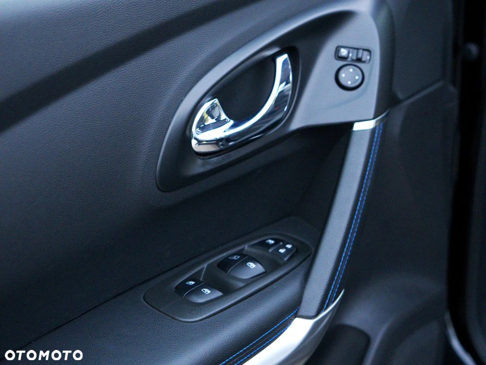 Renault Kadjar - 16