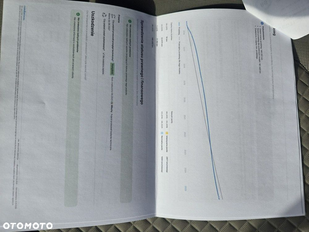 Ford Tourneo Courier - 24