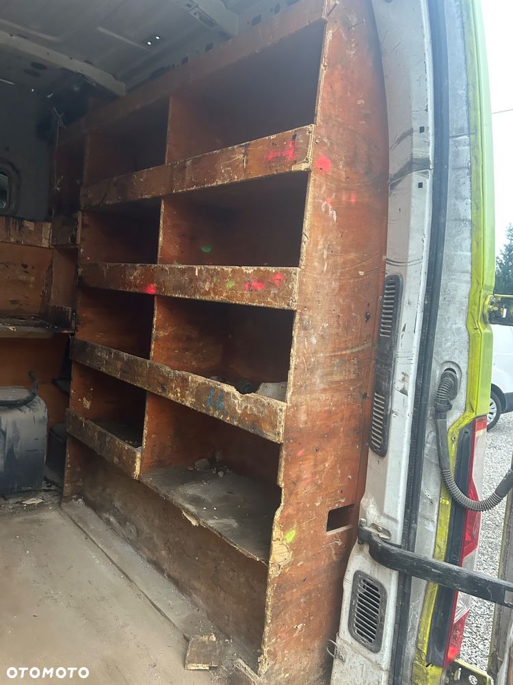 Renault Master - 8