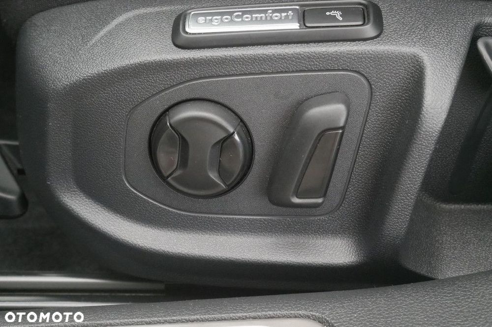 Volkswagen Arteon 2.0 TSI Elegance DSG - 30