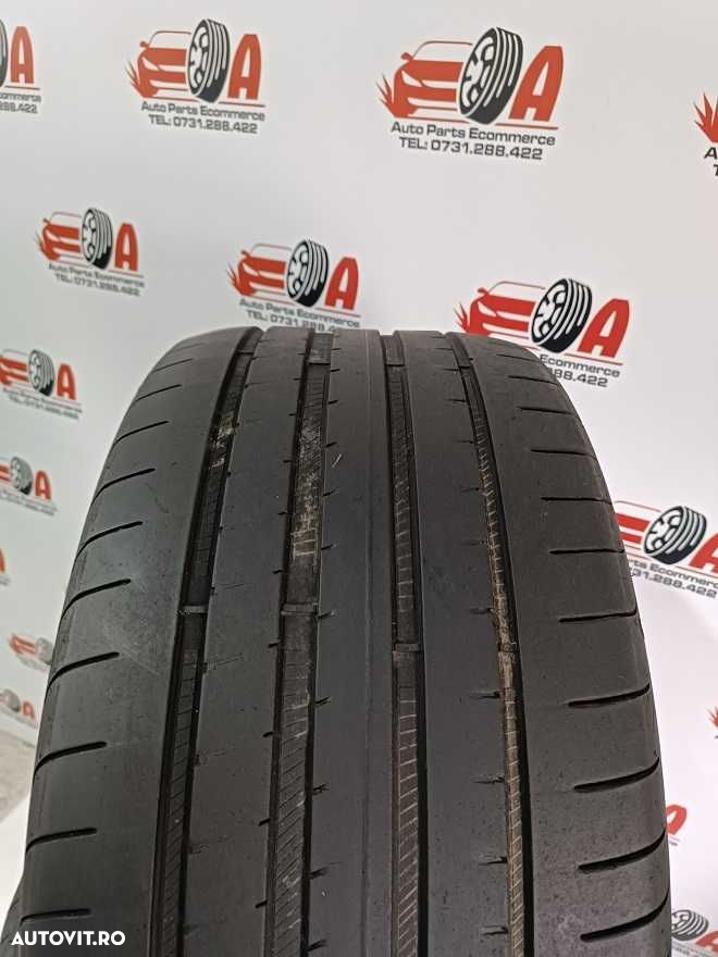 295 35 21 107Y GOODYEAR Vara 295/35/21 107Y CP V20384 - 2