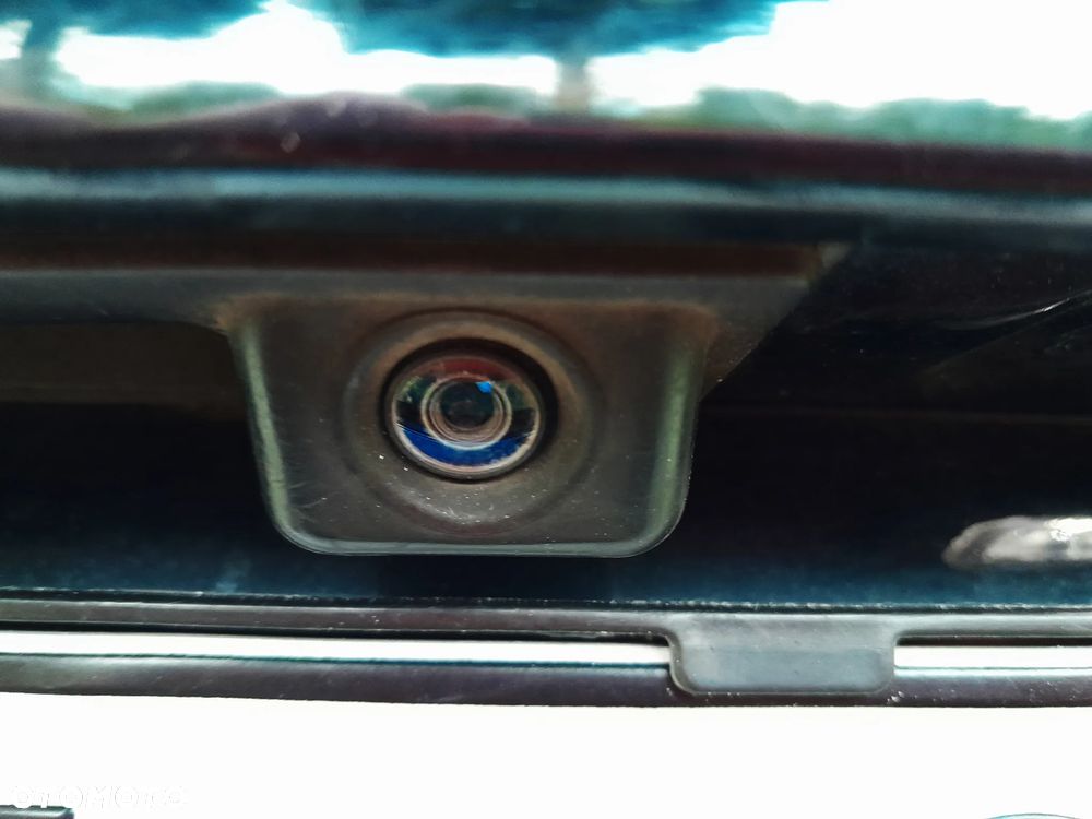 Audi A6 - 22
